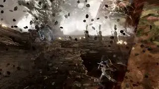 Weapon: Chation Lv. 15, Inside the Monolith | Clair Obscur: Expedition 33 (PC)