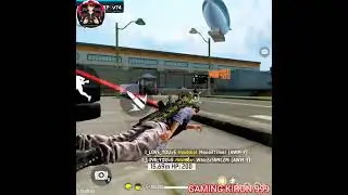 Mod Menu Free Fire Hack 👿 Auto Headshot #hack #hacker #freefirehack #ytshorts #youtubeshorts
