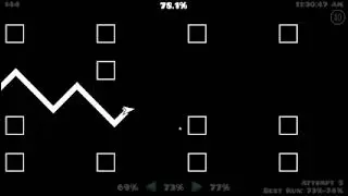 death corridor 73-91 [nerffed]