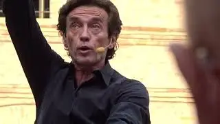ALESSIO BONI ( E MARCELLO PRAYER) - CON L' ALI ALZATE (3)
