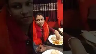 #comedy #highlights #eting