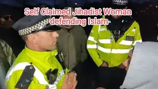 Speakers Corner Live & Uncensored 18-Jan-26