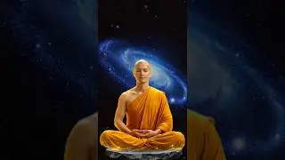 सकारात्मक विचार #hindiaffirmations #shorts