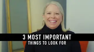 The 3 Most Important Things to Look For in a Talent and Modeling Agency
