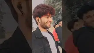 whatsapp status,status video,whatsapp status video,ws clip now whatsapp status video,whatsapp vides
