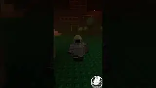 Forsaken News: Forsaken Dev CAUGHT Playing at Roblox RDC!?