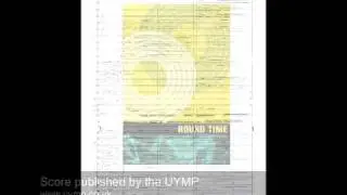 ROUND TIME_excerpt.mov