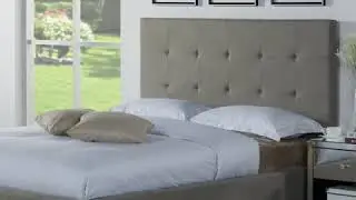 Professional Bed Assembly Services Edinburg Mission McAllen TX | Handyman Services of McAllen
