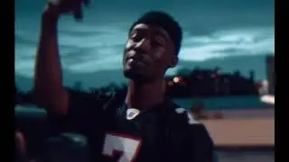 32 Evan - Blue Benjies (feat. Slime KD) Official Video (Prod. By OPCSOSA)