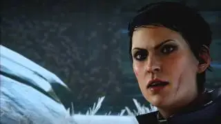 Dragon Age - Inquisition: Vergleich zwischen PlayStation 4- und Xbox 360- Version