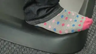 Topo Standing Desk Mat Intro Video