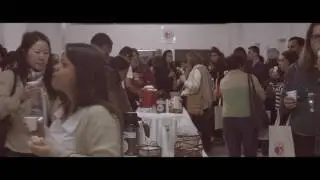PROMO: VI Congresso Brasileiro de Medicina Chinesa - Faculdade EBRAMEC