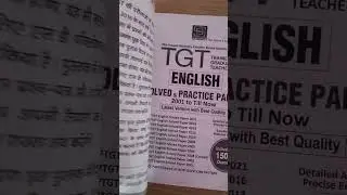 # short video viral #up tgt english