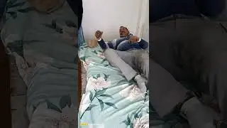 Kamar and cervical ka tritment  #popular #viral #video #msb#agra 9457873035