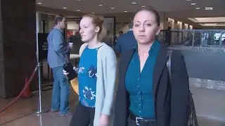 Civil trial against Amber Guyger beginning in Botham Jean shooting