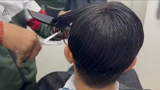 9899746489 Hd Skin Frontline Hair Patches | Услуги по удалению волос с помощью пластырей | Беспла...
