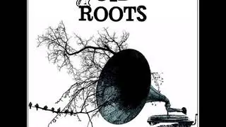 OLD ROOTS (Full Album 2018)