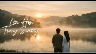Lời Hẹn Trong Sương - Nhạc Rhumba - Nhạc lính có lời