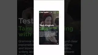Какие ещё есть сайты?😄 #учитель #englishinstructor #английский #школа