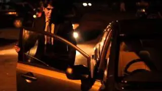 Charkhi (Bloopers)