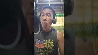 Mahal pangako sa iyo hindi magbabago #everyone