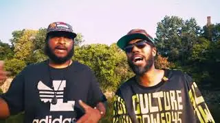 The Primeridian x Rashid Hadee (PRIMEDIESEL) - Geetarrrstraaang