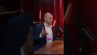 Посмотрите этот ролик, чтобы узнать, как Эфраима снова поймали с поличным, и присоединяйтесь к на...