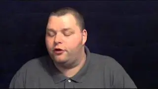 Vega Goose Says: Episode 3 MetaCritic