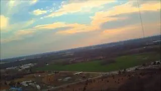 Flycamone hd compilation.wmv