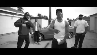 KingCaliDro - I don't need yo love