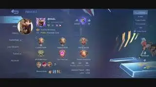 top Philippines Bruno