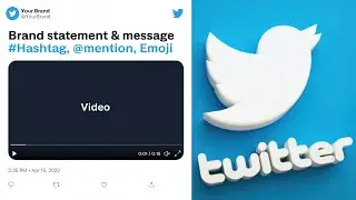 Twitter Launches New &lsquo;Unskippable&rsquo; Video Marketing Series