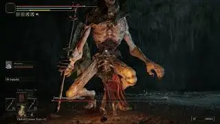 Elden Ring Volcano Cave (All Items & Secrets)