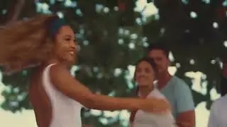 Karisma Hotels & Resorts | Vacation Like You Dream It&trade;