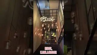Best Cafes In Delhi| Budget Friendly Cafes🍔 in Delhi|Which Serve Delicious Food|Good Ambience