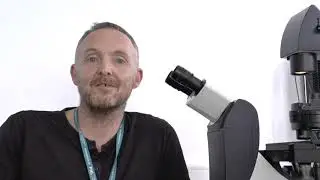 Training the next generation of marine scientists with the University of Exeter