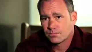 Testimonial   Matts Hearing Aid