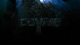 CAYNE WALKTHROUGH PART 1