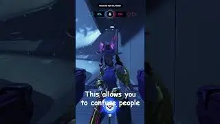 Reaper tip of the day 4