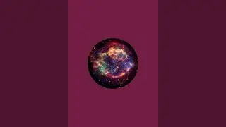 Universal Knowledge is live!