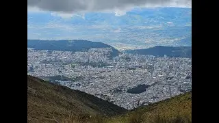 Don&rsquo;t Let High Altitude Ruin Your Vacation! Avoid Altitude Sickness
