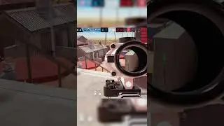DOC ACE