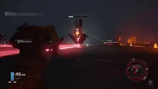 Threat level critical raid - ghost recon breakpoint