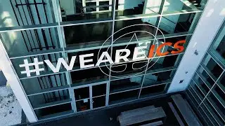 SPAR ICS &ndash; the IT Unit of the SPAR Austria Group