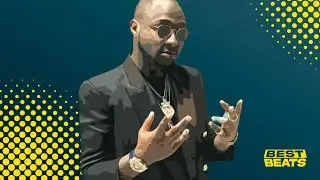 [ FREE ] Davido Type Beat | Afrobeat/ Jazz Beat 2020