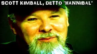 SCOTT KIMBALL, DETTO 