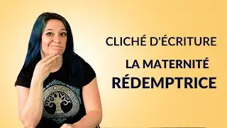 Clich&eacute; d'&eacute;criture : quand avoir des enfants rend forc&eacute;ment gentil