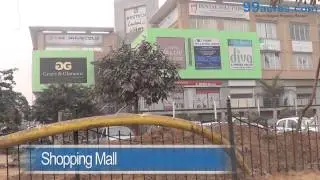 Sector 52-Gurgaon-L2457