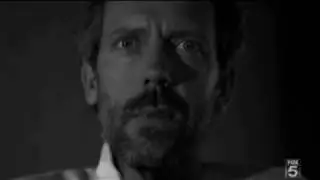 House & Cameron - The story...