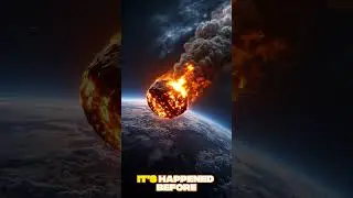 5 Cosmic Events That Could Destroy Earth 🌌 | Space Disasters You Won&rsquo;t Believe
